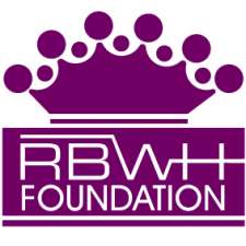 RBWH Foundation | Block 20 Royal Brisbane and Women’s Hospital, Butterfield St, Herston QLD 4006, Australia