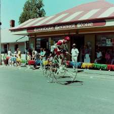 Evandale General Store | 16 Russell St, Evandale TAS 7212, Australia