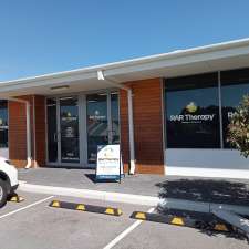 RAR Therapy Perth | 3/21 Mell Rd, Spearwood WA 6163, Australia