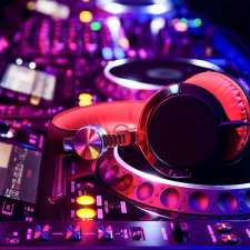 Djs4Australia - Speaker Hire Melbourne | 27 Hibiscus Dr, Wheelers Hill VIC 3150, Australia