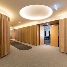 Timbeck Architectural | 714 Old Gympie Rd, Burpengary QLD 4505, Australia