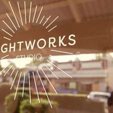 LIGHTWORKS STUDIO | 52 Govetts Leap Rd, Blackheath NSW 2785, Australia