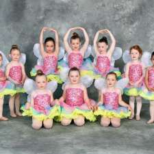 Tempo Dance Company | 2072 Wellington Rd, Clematis VIC 3782, Australia