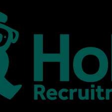 Hola Recruitment | Obriens Rd, Carnarvon Park QLD 4722, Australia