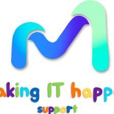 Making it happen Support | 85 Kathleen Dr, Old Beach TAS 7017, Australia
