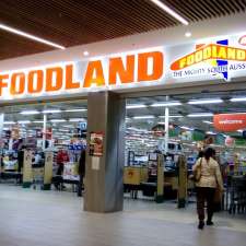 Modbury Foodland | Modbury Triangle Shopping Centre, 954 North East Road, Modbury SA 5092, Australia