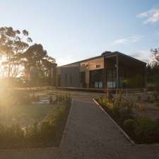 Olivia Estate | 343 Greigs Rd, Truganina VIC 3029, Australia