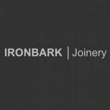 Ironbark Joinery | 4/6 Scallop St, Huskisson NSW 2540, Australia