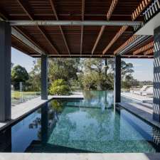 Living Image Landscape Architect | 5/25 Belgrave Esplanade, Sylvania NSW 2224, Australia