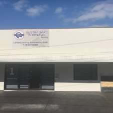 Australian & European Flooring Pty Ltd | 1 Shepley Ave, Panorama SA 5041, Australia