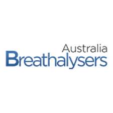 Breathalysers Australia | Shop 2/46-48 President Ave, Caringbah NSW 2229, Australia