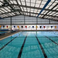 Junee Recreation & Aquatic Centre | 151 Lorne St, Junee NSW 2663, Australia