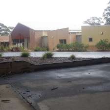 Traralgon South Primary School | 13-19 Keith Morgan Dr, Traralgon South VIC 3844, Australia