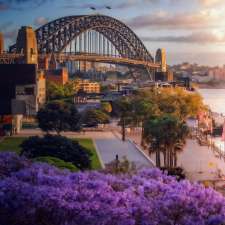 Australia Vacation Packages | 3 D, Perigee Cl, Doonside NSW 2767, Australia