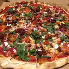 Rossco's Pizza | 5/1 Swordfish Ave, Taranganba QLD 4703, Australia