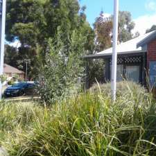 Lang Lang Fire Station | Rosebery St, Lang Lang VIC 3984, Australia