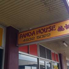 Panda House Chinese Take-Away Restaurant | Shopping Centre, W Mall, Rutherford NSW 2320, Australia