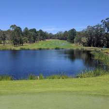 Lake Cathie Bowling and Recreation Club | 45 Evans St, Lake Cathie NSW 2445, Australia