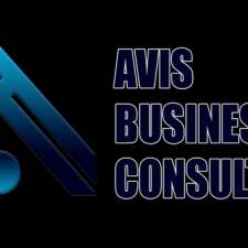 Avis Business Consultancy | 127 Shakespeare Cres, Fraser ACT 2615, Australia