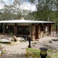 Muluerindie | 784 Stone Hut Trail, Warrabah NSW 2346, Australia