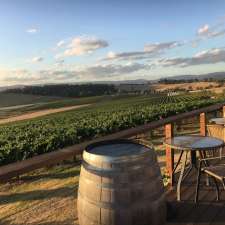 Helen Joey Estate Best Wineries Yarra Valley Gruyere 12 14 Spring Ln Gruyere Vic 3770 Australia