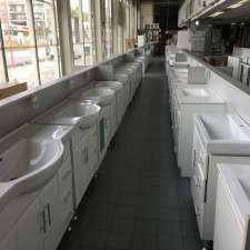 BBC Bathroom Centre | Unit 8/65 Captain Cook Dr, Caringbah NSW 2229, Australia