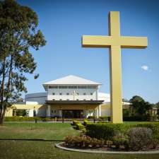 Holy Cross Funerals | 68 Nottingham St, Kippa-Ring QLD 4021, Australia