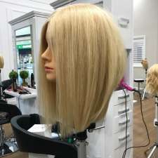 B.EDUCATED Courses For Hairdressers | 2-6 Campbell St, Northmead NSW 2152, Australia