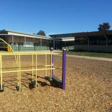 Exford Primary School | 1137-1147 Exford Rd, Exford VIC 3338, Australia