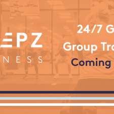 Stepz Fitness Muswellbrook | Shop 106/19-29 Rutherford Rd, Muswellbrook NSW 2333, Australia