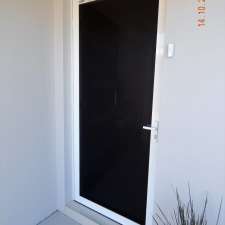 Allcoast Security Doors and Blinds | 7/8 Clare-Mace Cres, Berkeley Vale NSW 2261, Australia