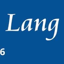 Lang Lang Dental | Unit 1/43 Westernport Rd, Lang Lang VIC 3984, Australia