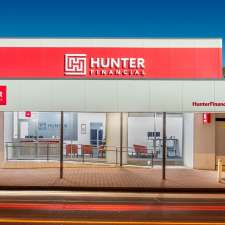 Hunter Financial Services | 74 Main Rd, Port Pirie SA 5540, Australia