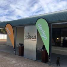 Bizboost | 3/3 South Terrace, Tailem Bend SA 5260, Australia