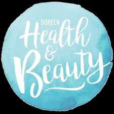 Doreen Health & Beauty | 230 Cookes Rd, Doreen VIC 3754, Australia