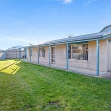 Peaceful Place | 9 Ness St, Goolwa Beach SA 5214, Australia