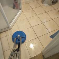 RGP Carpet Cleaning | 11 Como Ct, Traralgon VIC 3844, Australia