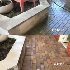 Extreme Pressure Washing | Dobbin Dr, Yass NSW 2582, Australia