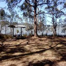Queens Lake Sailing Club Reserve | 304 Ocean Dr, Lakewood NSW 2443, Australia