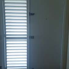 Pavone and co shutters | Cumberland Rd, Pascoe Vale South VIC 3044, Australia