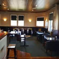 North Eastern Hotel - The Northo | 1 Nunn St, Benalla VIC 3672, Australia