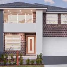 Provincial Homes | 39 Coral Cct, Leppington NSW 2179, Australia