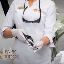 Park Ridge Skin Clinic | Park Ridge Town Centre, Shop 1/3732 Park Ridge Rd, Park Ridge QLD 4125, Australia