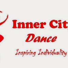 Inner City Dance | Cnr Crieff & Leith Sts, Croydon Park NSW 2133, Australia