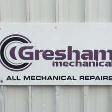 Gresham Mechanical | 2/67 Pendlebury Rd, Cardiff NSW 2285, Australia