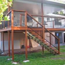 Twomey Builder | 45 Sylvania St, Alexandra Hills QLD 4161, Australia