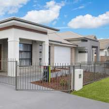 Beechwood Homes - Wongawilli | Raven St, Wongawilli NSW 2530, Australia