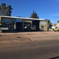 Bruce & Steve Automotives Pty Ltd | 79 Stirling Rd, Port Augusta SA 5700, Australia