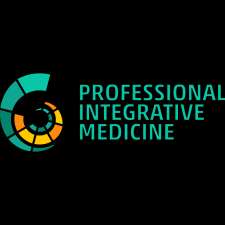 Professional Integrative Medicine | 380 Goodwood Rd, Cumberland Park SA 5041, Australia