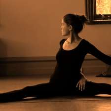 One Heart Yoga & Meditation | Abbotsford Convent, 1 St Heliers Street, Abbotsford VIC 3067, Australia